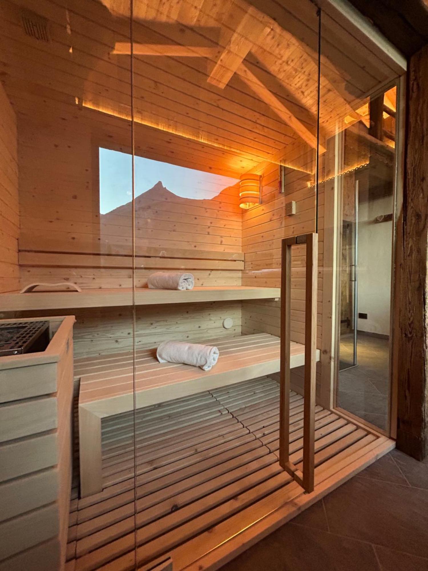 Bed and breakfast Hibou - 2*
