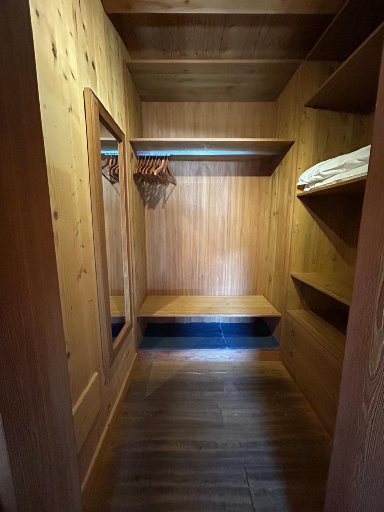 Hibou - Bed and breakfast